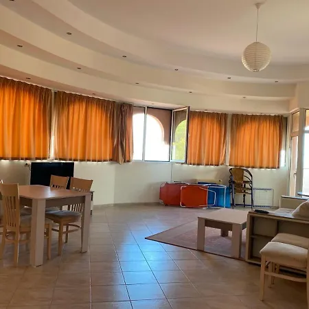 Andalusia * Елените