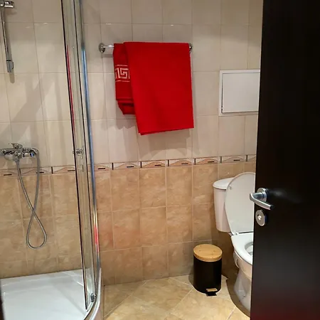 Andalusia * Елените