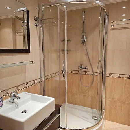 Andalusia * Елените