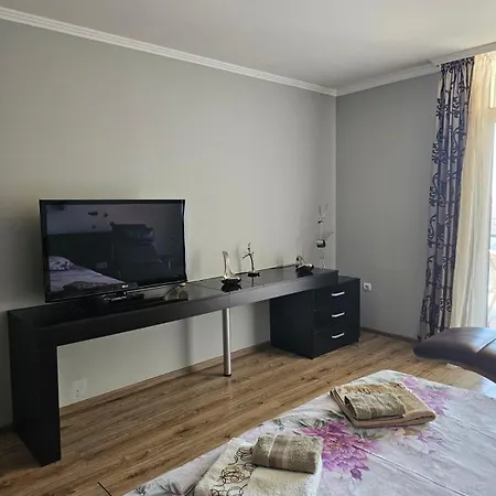 Andalusia * Елените