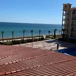 Andalusia Apartment *