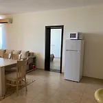 Andalusia Apartment *