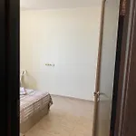 Andalusia Apartment *