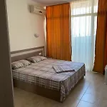 Andalusia Apartment *