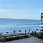 Andalusia Apartment