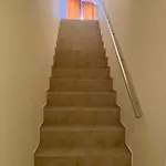 Apartment Andalusia