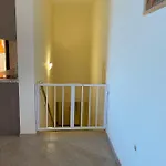 Apartment Andalusia Elenite