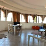 Andalusia Apartment *
