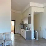 Andalusia Apartment