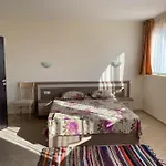 Apartment Andalusia *