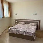 Apartment Andalusia *