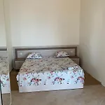 Apartment Andalusia