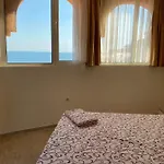 Apartment Andalusia Elenite