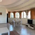 Andalusia Apartment