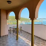 Andalusia Apartment *
