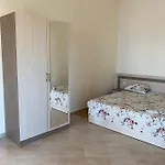 Andalusia