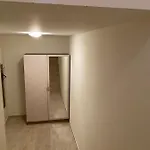 Andalusia Apartment Elenite