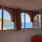 Andalusia Apartment *