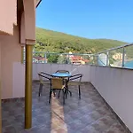 Andalusia Apartment Elenite
