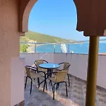 Andalusia Apartment *