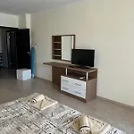 Andalusia Apartment *