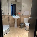 Andalusia Apartment