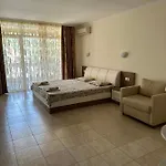 Andalusia Apartment