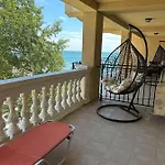 Andalusia Apartment