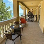 Andalusia Apartment