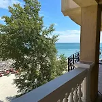 Apartment Andalusia