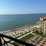 Andalusia Apartment Elenite