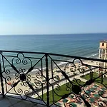 Andalusia * Elenite