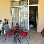 Andalusia Apartment Elenite