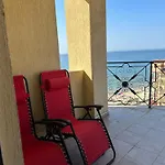 Andalusia Apartment