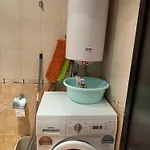 Apartment Andalusia *