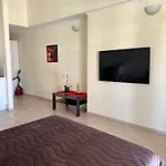 Apartment Andalusia *