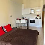 Andalusia Apartment