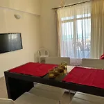 Andalusia Apartment *