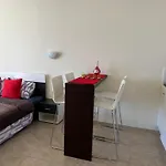 Apartment Andalusia