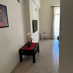 Andalusia Apartment *
