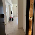 Apartment Andalusia Elenite