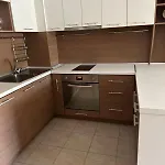 Apartment Andalusia Elenite