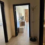 Andalusia Apartment Elenite