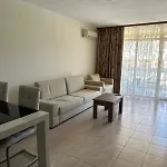 Apartment Andalusia *