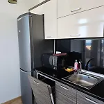 Andalusia Apartment