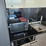 Apartment Andalusia