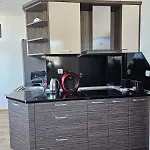 Andalusia Apartment *