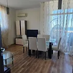 Apartment Andalusia *