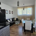 Andalusia Apartment Elenite