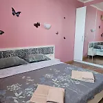 Andalusia Apartment